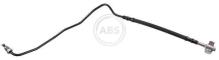 A.B.S. ALL BRAKE SYSTEMS BV. SL 5956